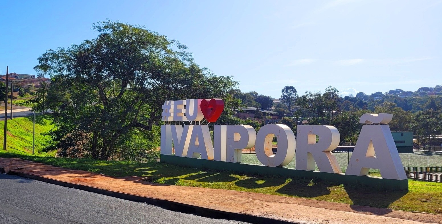 Inovação e tecnologia